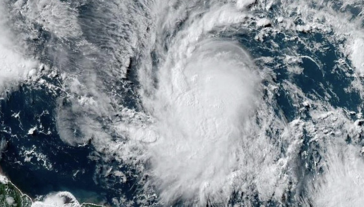 Screenshot-2024-07-04-at-2.39.25 AM